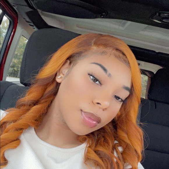 ijiahenderson19